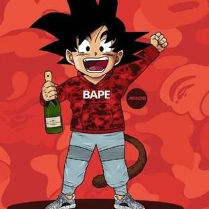 Meet your Posher, Liban